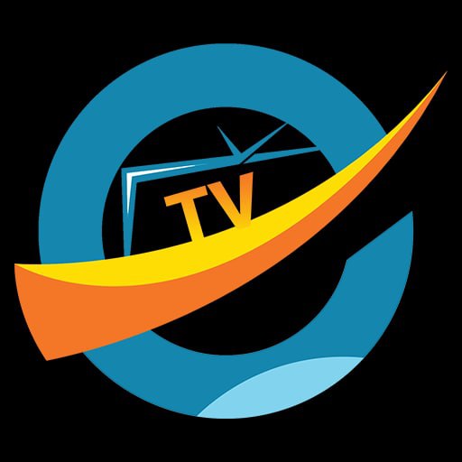 Etv Player