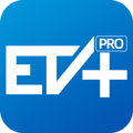 ETV PRO+ PC