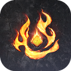 Flame of Valhalla Global para PC