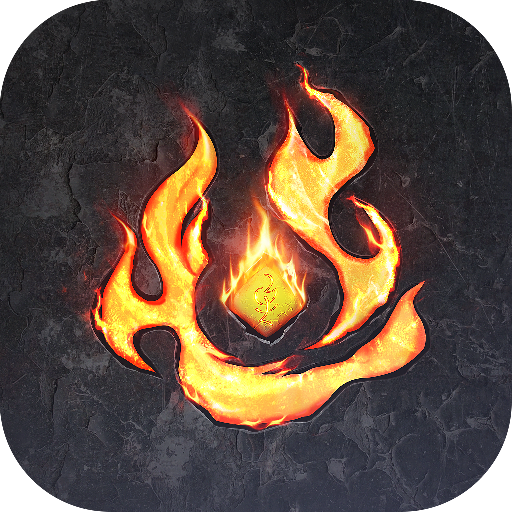 Flame of Valhalla Global para PC