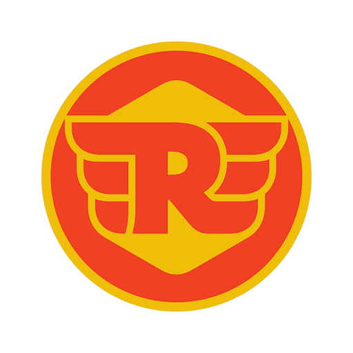 Royal Enfield App - Europe