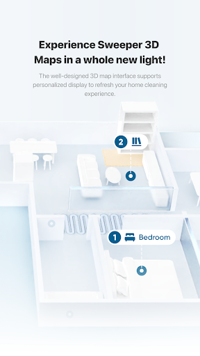 eufy Clean(EufyHome)