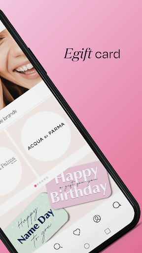 Beauty Line (BeautyLine) PC