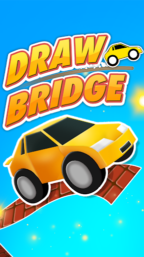 Draw Bridge