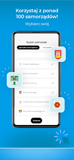 mMieszkaniec PC