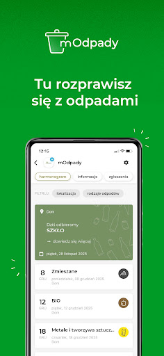 mMieszkaniec PC