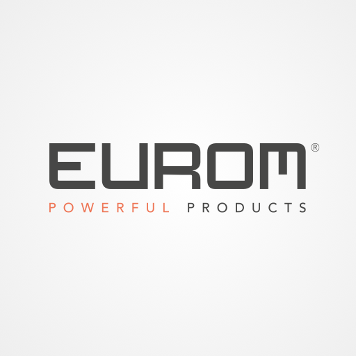 Eurom Smart PC
