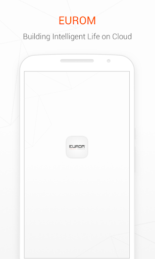 Eurom Smart PC