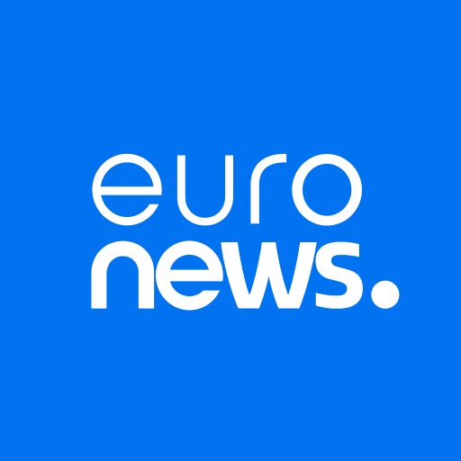 Euronews - Notícias TV vivo para PC