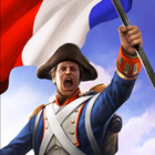 그랜드 워 : 나폴레옹, 전쟁 및 전쟁 전략 게임 PC