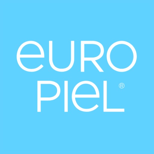 Europiel PC