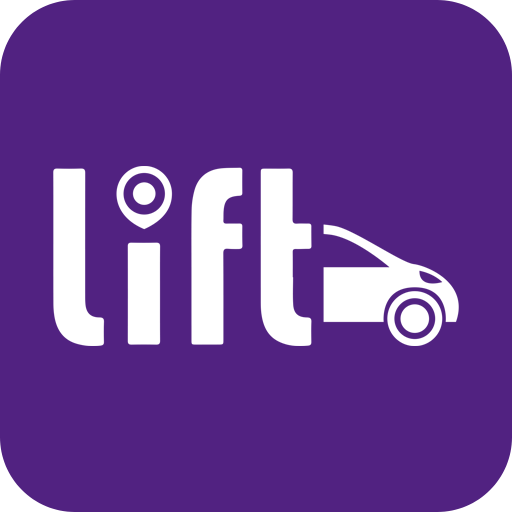 Lift Cars ПК