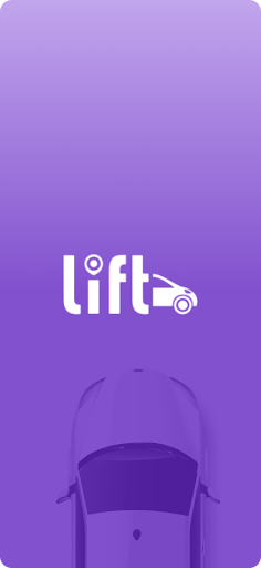 Lift Cars ПК