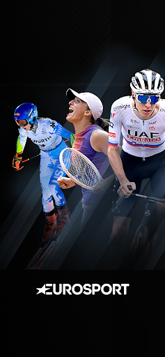 Eurosport : infos et résultats PC