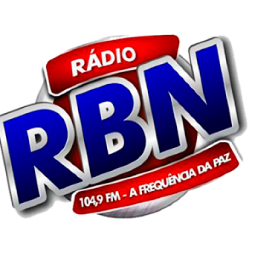 RBN TV PC