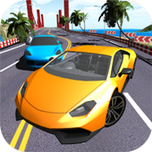Download Turbo Racer 3D for PC/Turbo Racer 3D on PC - Andy - Android  Emulator for PC & Mac