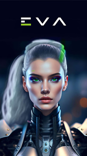 EVA EV Charging电脑版