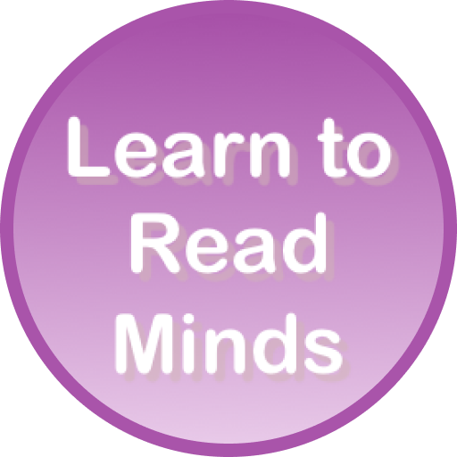 Learn to Read Minds