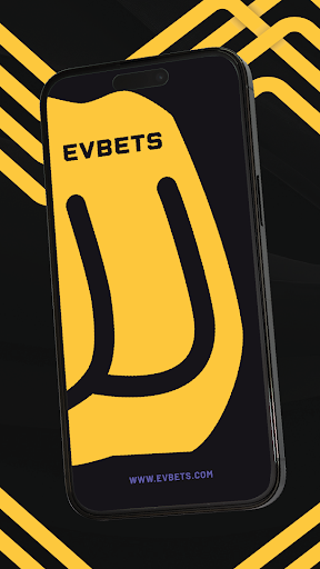 Evbets PC