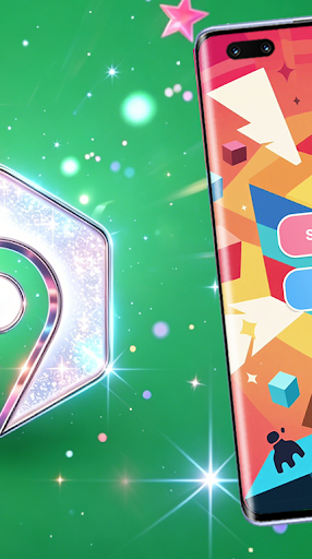 B9 game پی سی