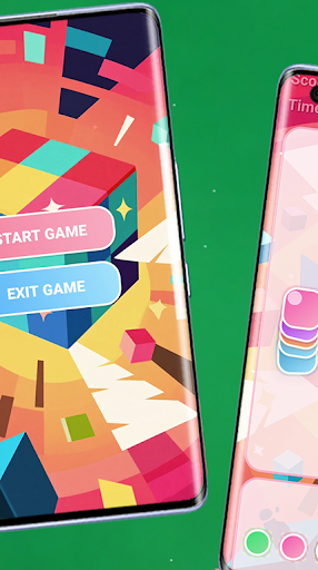 B9 game پی سی