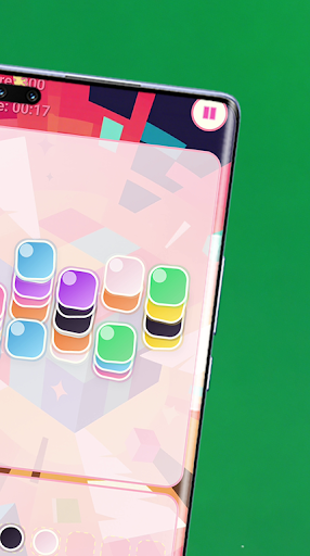 B9 game پی سی