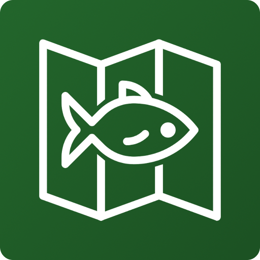 Fischroute PC