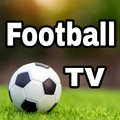 Live Football TV HD電腦版