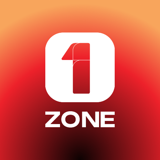 1Zone