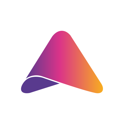 Acesso Ticket para PC