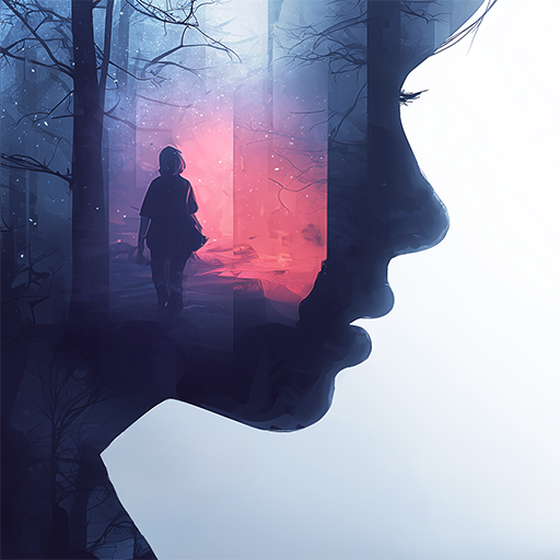 MOONVALE: Thriller de detetive