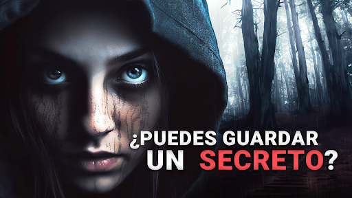 MOONVALE - Juego de Detectives