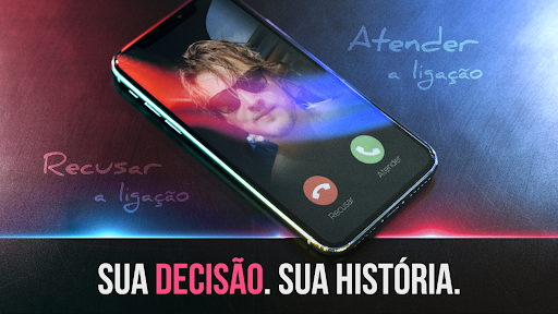 MOONVALE: Thriller de detetive para PC