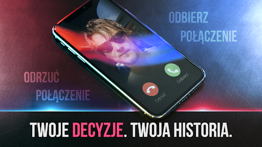 MOONVALE: Gra detektywistyczna PC