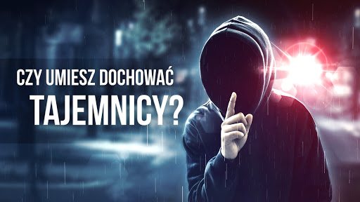 Duskwood - Gra kryminalno-detektywistyczna