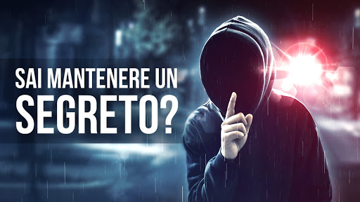 Duskwood - Gioco Investigativo