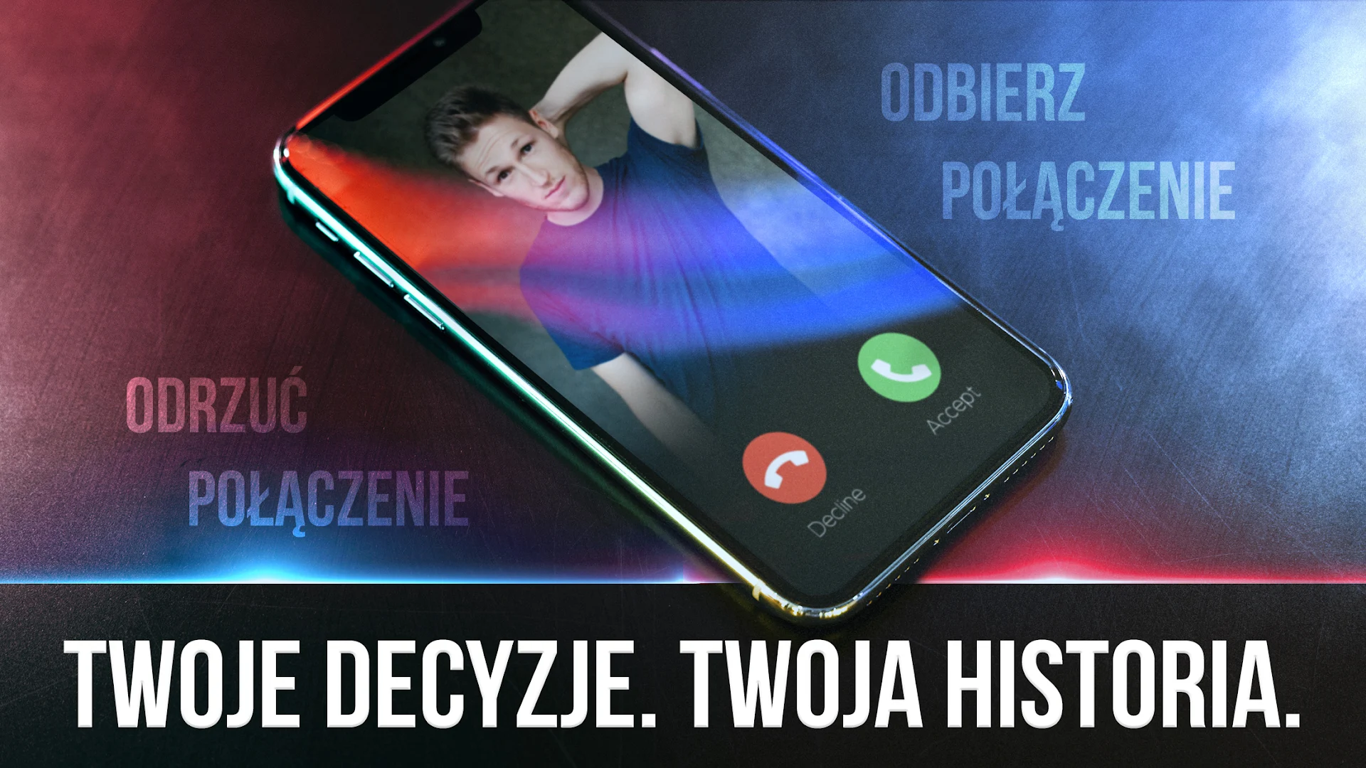 Duskwood - Gra kryminalno-detektywistyczna PC