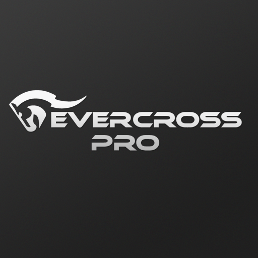 EVERCROSS PRO PC