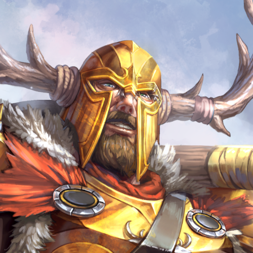 Spells of Genesis PC
