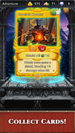 Spells of Genesis PC