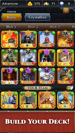 Spells of Genesis PC