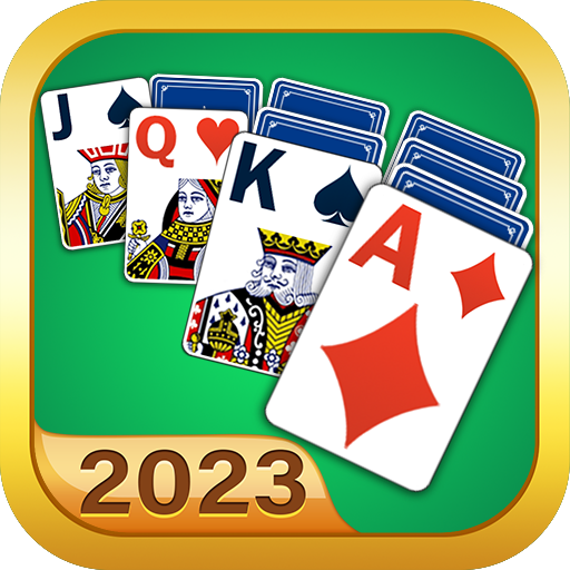 Solitaire – 2023