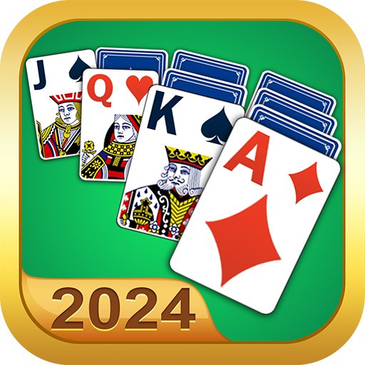 Solitaire – 2023