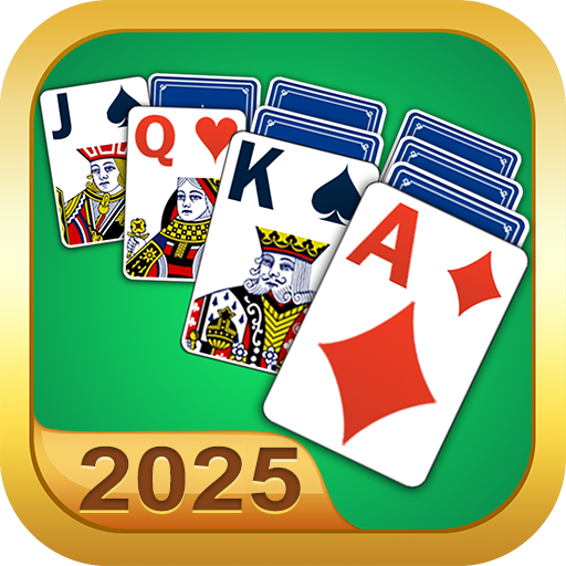 Solitaire - 2023