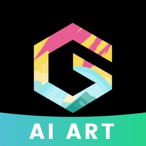 AI Art Generator – GoArt PC