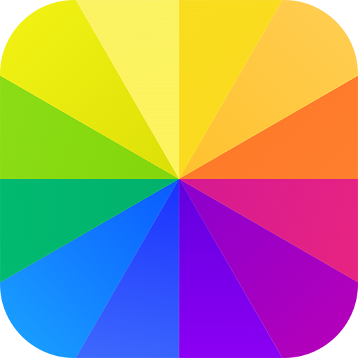 Photo Editor, Collage - Fotor PC