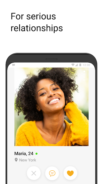 Meet singles nearby PC