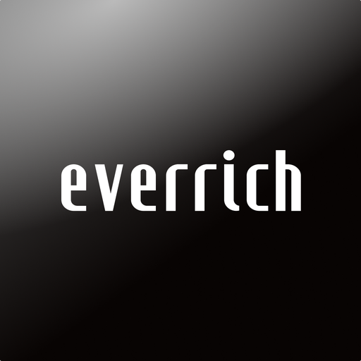 昇恆昌everrich