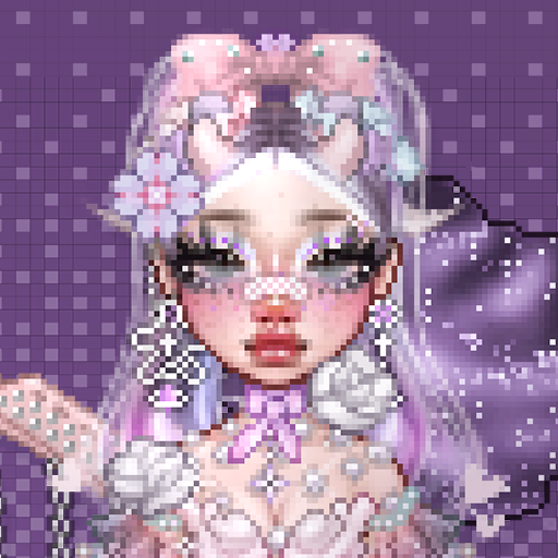 Everskies: Virtual Dress up电脑版
