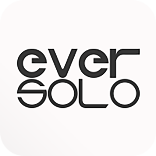 Eversolo Control PC
